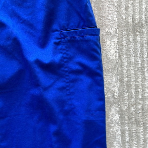 Greys Anatomy scrub pants by Barco. - Picture 6 of 11